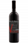 Preview: Villa La Bagatta - Vino Rosso del Veneto IGP